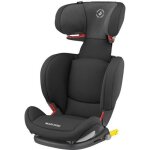 Si�ge auto maxi cosi rodifix airprotect groupe 2 / 3 isofix inclinable authentic black