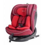Sige auto nova 2 rouge i - size babygo