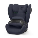Sige auto pallas b3 i - size cbx by cybex - 76  150 cm - 9  50 kg - 15 mois  12 ans - navy blue