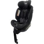 Si�ge - auto pivotant - bbgo - blissrider - naissance � 12 ans - i - size 40 - 150 cm - isofix - noir ...
