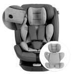 Si�ge auto rotatif 360� isofix 0 - 36 kg (40 - 150 cm) i - size ece r129 - groupe 0 / 1 / 2 / 3 - naissance ...