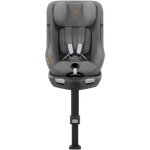 Siège auto sirona g i - size - lava grey - cybex Siège auto sirona g i - size - lava grey - cybex