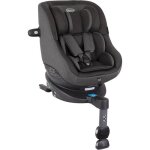 Sige - auto turn2me i - size r129 gris heather graco