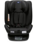 Sige - auto unico chicco evo i - size black