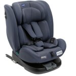 Sige - auto unico chicco evo i - size - india ink