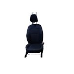 Siege avd auto dacia sandero 2008 - 1. 0 sce 65 - 876207312r - b1 - 745891 pi�ces doccasion