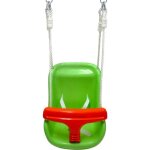 Sige balanoire bb doudou