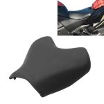 Si�ge conducteur pour kawasaki z 750 07 - 10 selle moto solo