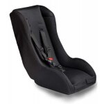 Si�ge enfant pour caisse v�lo wiener sc2 / sc3 batavus fier 2 / 3 weiner f. u. b 2 / 3 / raleigh 2 / ...