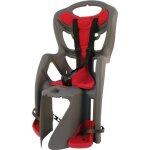 Sige pour enfant pour vlo : bellelli