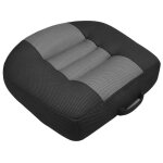 Sige rehausseur de voiture portable pour adulte - coussin rehausseur de hauteur avec poigne pour le ...