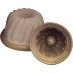 Siegfried - moule  kougelhopf 24 cm