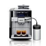 Siemens eq. 6 plus s700 machine  caf - te657m03de