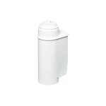 Brita filter siemens te 5 te 7 tz 70003