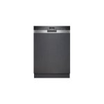 Siemens lave - vaisselle intgrable sn55es12ce