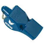 Sifflet darbitre erima fox 40 classic - royal
