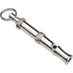 Sifflet ultrason pour chien