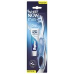 Signal brosse  dents pliable - dentifrice mini kit de voyage - lot de 2