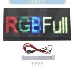 Signe des panneaux led affichage programmable signe num�rique du tableau de messages en plein air led ...