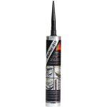 Sika mastic sikaflex 515 - blanc