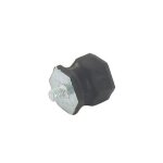 Silent bloc dolmar 965403091 Silent bloc dolmar 965403091