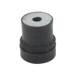 Silent bloc stihl 11227909905 - 1122 - 790 - 9905