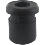 Silent bloc pour tron�onneuse echo cs - 320tes - cs - 350tes - cs - 350wes - 52142 - 00320 v400 - 000070 ...