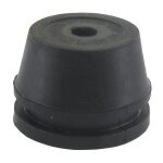 Silent bloc pour tron�onneuse echo mod�les cs - 452esx cs - 500es et shindaiwa mod�les 446s 452s