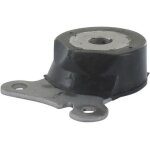 Silent bloc pour tronçonneuse stihl 020 - 020t - ms200 - ms200t - ms201t - 1129 - 790 - 9900 Silent bloc pour tronçonneuse stihl 020 - 020t - ms200 - ms200t - ms201t - 1129 - 790 - 9900