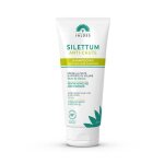 Silettum anti - chute cheveux shampooing 200ml