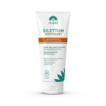 Silettum fortifiant cheveux shampooing 200ml