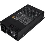 Alimentation pc silverstone sst - fx350 - g - série flex 350 w - faible bruit 40 mm Alimentation pc silverstone sst - fx350 - g - série flex 350 w - faible bruit 40 mm