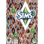 Les sims 3 jeu pc  tlcharger