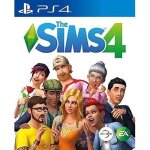 Sims 4 ps4 Sims 4 ps4
