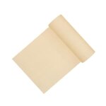 Simili cuir autocollant 150 x 7. 6 cm - patch de reparation cuir - adhesif reparation cuir pour canapés ... Simili cuir autocollant 150 x 7. 6 cm - patch de reparation cuir - adhesif reparation cuir pour canapés ...