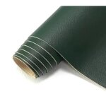 Simili cuir autocollant reparation cuir patch cuir auto - adhésif rénovation 50 x 137 cm kit reparation ... Simili cuir autocollant reparation cuir patch cuir auto - adhésif rénovation 50 x 137 cm kit reparation ...
