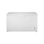 Congélateur coffre hisense ft546d4awlye blanc Congélateur coffre hisense ft546d4awlye blanc
