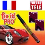 Simplisim: stylo crayon fix it pro efface rayure carrosserie peinture auto moto voiture Simplisim: stylo crayon fix it pro efface rayure carrosserie peinture auto moto voiture