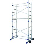 Simply380 �chafaudage brico simply echafaudages stephanois