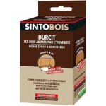 Sinto durcisseur bois ab�m� - 250 g