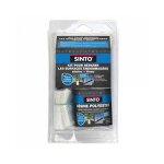 Sinto - kit pour r�parer les surfaces endommag�es