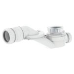 Siphon de baignoire - valentin - 00 560000 001 00 - débit 70 l / mn - extra - plat - orientation facile ... Siphon de baignoire - valentin - 00 560000 001 00 - débit 70 l / mn - extra - plat - orientation facile ...