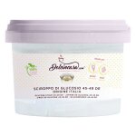 Sirop de glucose pour crme glace sucreries 45 - 49 equivalent dextrose substitut de sucre riche en ...