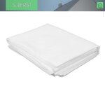 Sjlerst �cran de rideau de toile de fond photo toile de fond pour la photographie rideau de photo studio ...