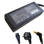 Sjstore 19v 3. 42a 65w alimentation chargeur adaptateur secteur pour acer aspire packard bell gateway ...