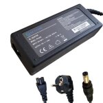 Sjstore® 19v 3. 42a 65w alimentation chargeur adaptateur secteur pour asus toshiba lenovo medion msi ... Sjstore® 19v 3. 42a 65w alimentation chargeur adaptateur secteur pour asus toshiba lenovo medion msi ...