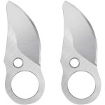 Sk5 lames de rechange pour scateurlectrique lame de rechangepour cisailles lectriques professionnelles ...