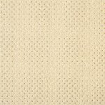 Le skaï perforé simili - cuir synthétique couleur: beige simili cuir tissu ameublement vendu au mètre ... Le skaï perforé simili - cuir synthétique couleur: beige simili cuir tissu ameublement vendu au mètre ...