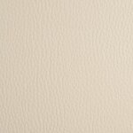 Skaï simili - cuir dolaro tissu ameublement vendu au mètre largeur: 140 cm x 100cm couleur: beige Skaï simili - cuir dolaro tissu ameublement vendu au mètre largeur: 140 cm x 100cm couleur: beige