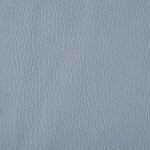 Skaï simili - cuir dolaro tissu ameublement vendu au mètre largeur: 140 cm x 100cm couleur: bleu gris ... Skaï simili - cuir dolaro tissu ameublement vendu au mètre largeur: 140 cm x 100cm couleur: bleu gris ...